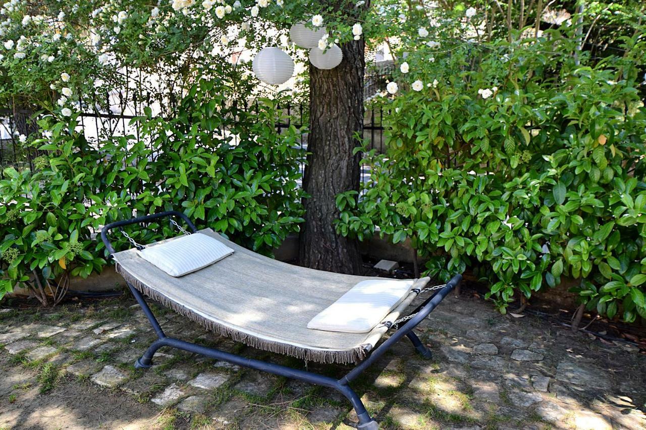 Villa La Mattina Piazza Armerina Exterior foto