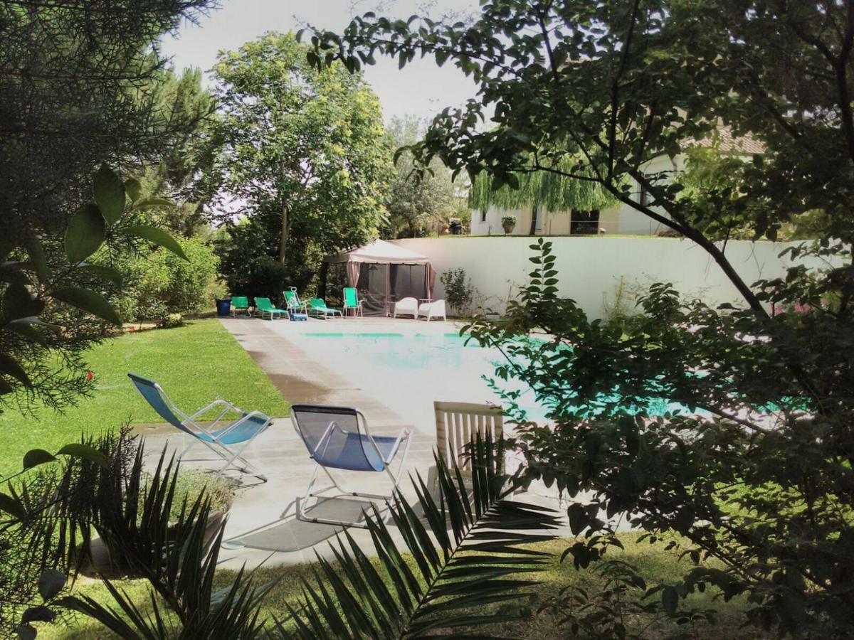 Villa La Mattina Piazza Armerina Exterior foto